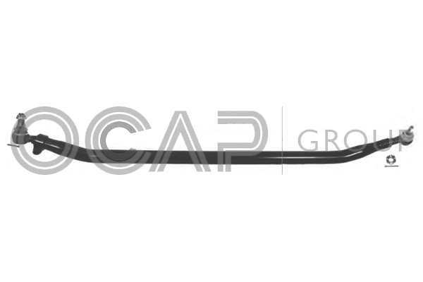 Barra de acoplamiento OCAP 0509359