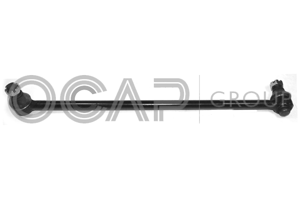 Barra de dirección OCAP 0509409