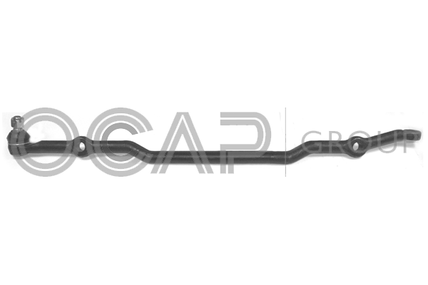 Barra de acoplamiento OCAP 0509410