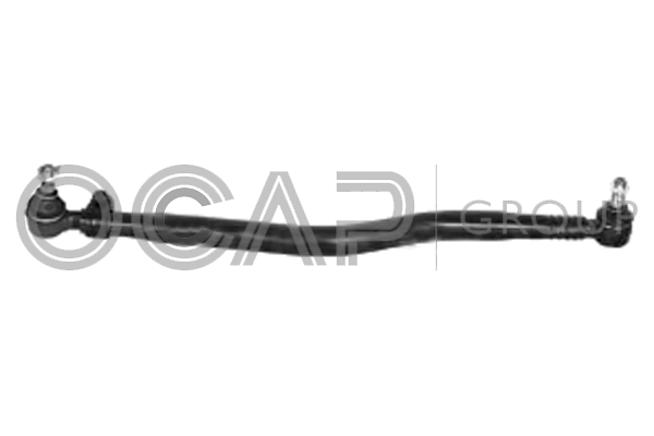 Barra de dirección OCAP 0509411