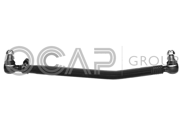 Barra de dirección OCAP 0509415