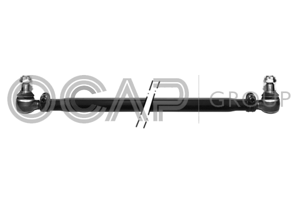 Barra de acoplamiento OCAP 0509417