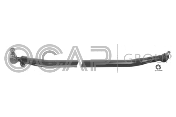 Barra de acoplamiento OCAP 0509440