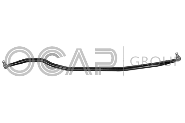 Barra de dirección OCAP 0509441