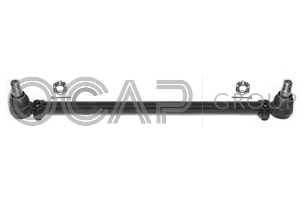 Barra de dirección OCAP 0509461