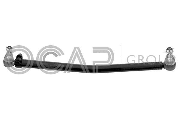 Barra de dirección OCAP 0509463