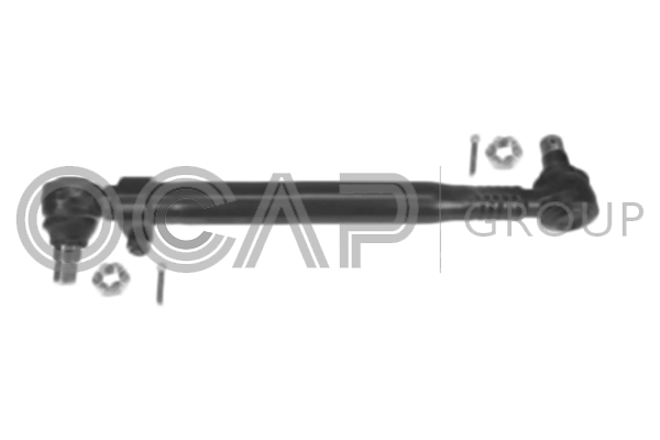 Barra de dirección OCAP 0509465