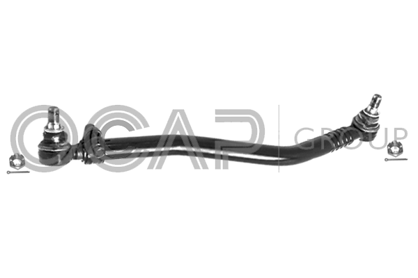 Barra de dirección OCAP 0509466