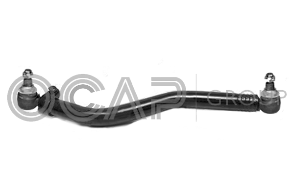Barra de dirección OCAP 0509467