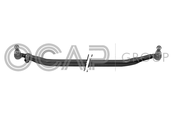 Barra de acoplamiento OCAP 0509468