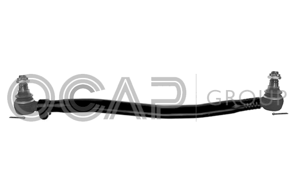 Barra de dirección OCAP 0509470
