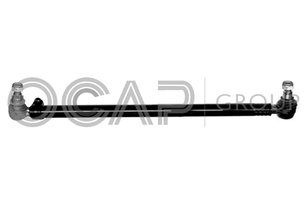 Barra de acoplamiento OCAP 0509472