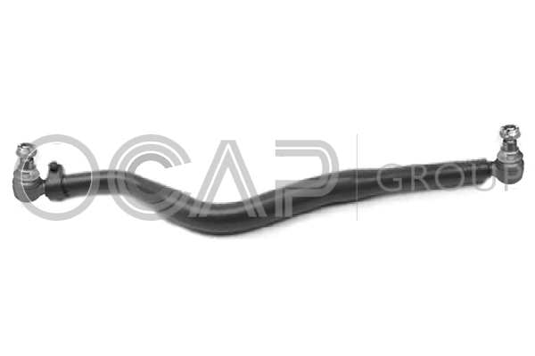 Barra de dirección OCAP 0509882