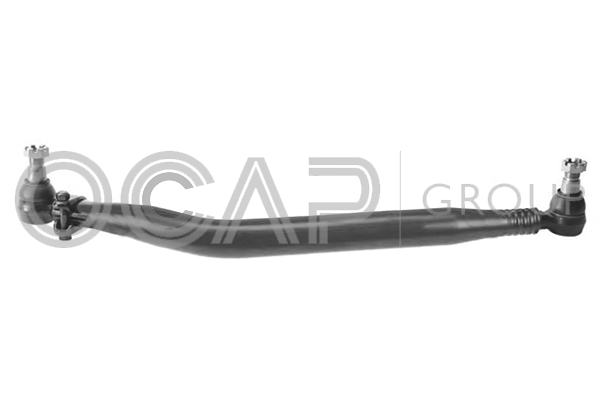 Barra de dirección OCAP 0509893