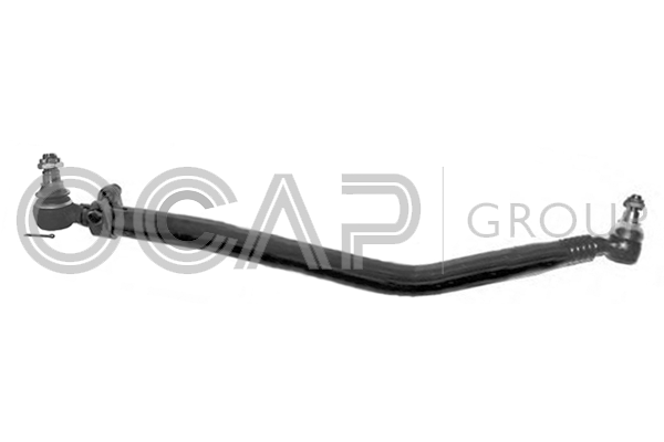 Barra de dirección OCAP 0509895