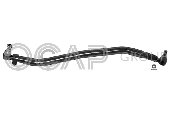 Barra de dirección OCAP 0509899