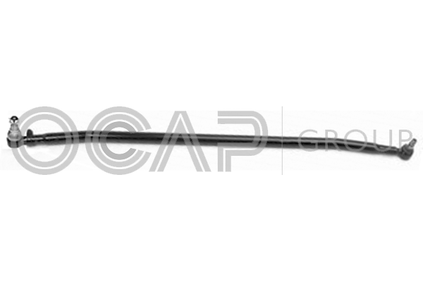 Barra de dirección OCAP 0509901
