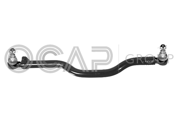 Barra de dirección OCAP 0509912