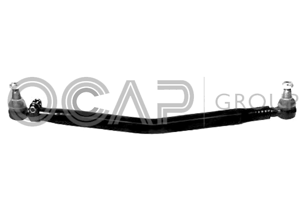 Barra de dirección OCAP 0509920