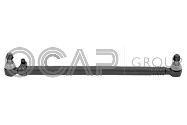 Barra de dirección OCAP 0509931