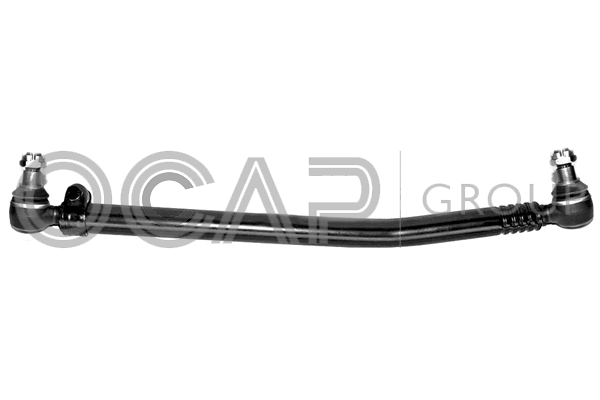 Barra de dirección OCAP 0509933