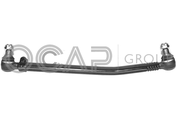 Barra de dirección OCAP 0509934