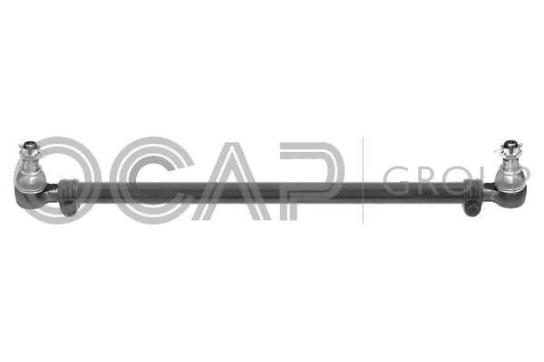 Barra de dirección OCAP 0509935