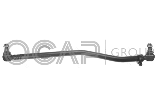 Barra de dirección OCAP 0509938