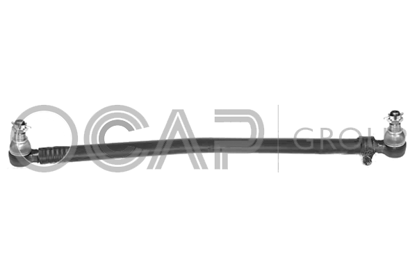 Barra de dirección OCAP 0509940