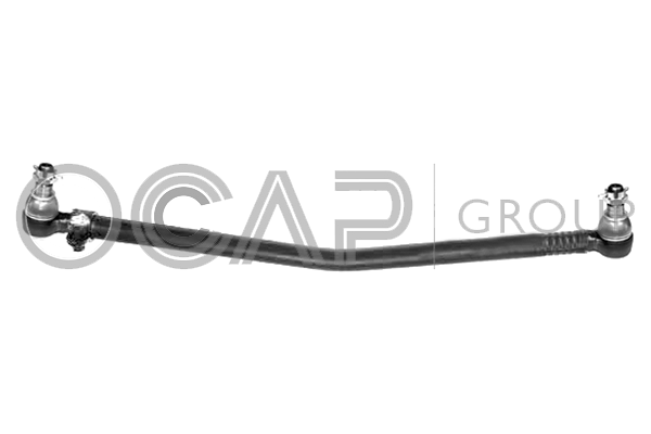 Barra de dirección OCAP 0509942