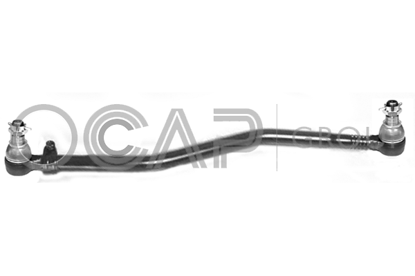 Barra de dirección OCAP 0509943