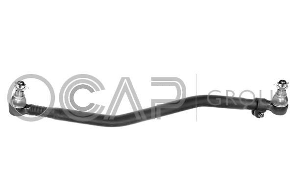 Barra de dirección OCAP 0509944