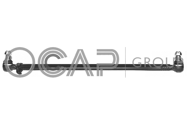 Barra de dirección OCAP 0509946
