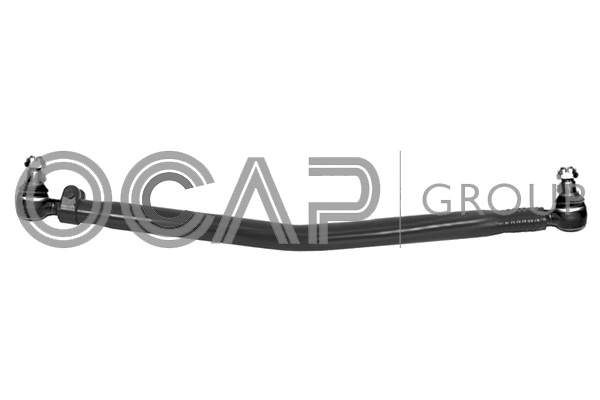 Barra de dirección OCAP 0509947