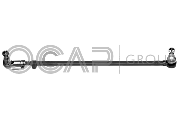 Barra de dirección OCAP 0509949