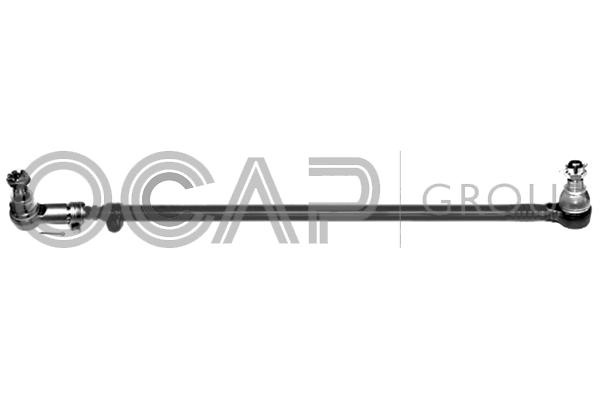 Barra de dirección OCAP 0509950