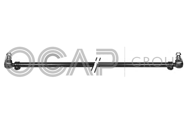 Barra de acoplamiento OCAP 0509956