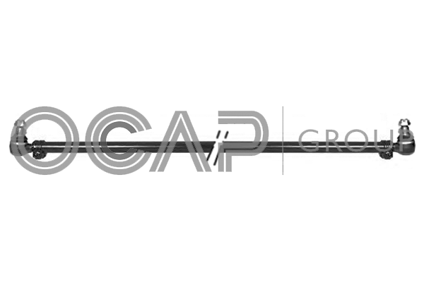 Barra de acoplamiento OCAP 0509957