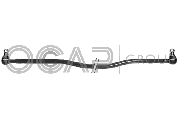 Barra de dirección OCAP 0509960