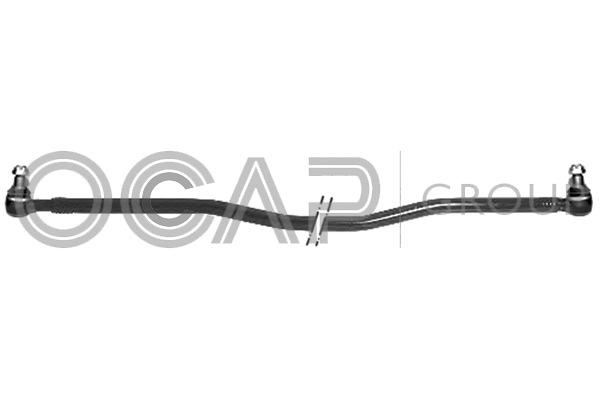 Barra de dirección OCAP 0509961