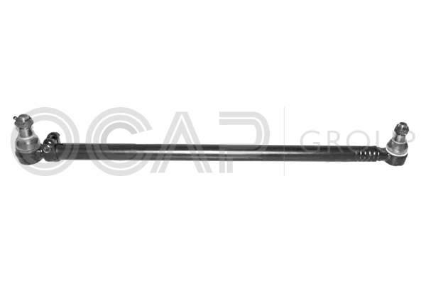 Barra de dirección OCAP 0509970