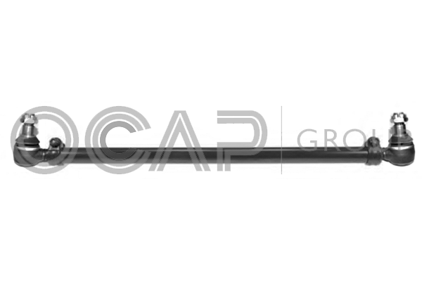 Barra de dirección OCAP 0509973