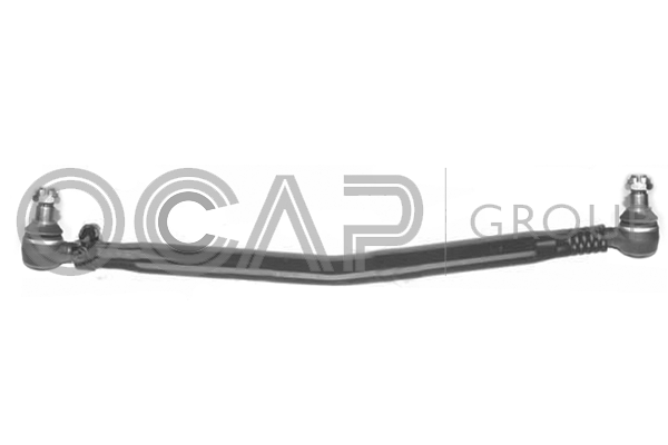 Barra de dirección OCAP 0509974