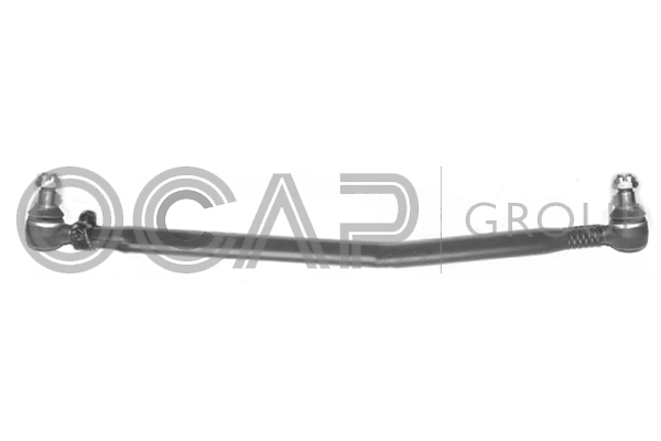 Barra de dirección OCAP 0509976