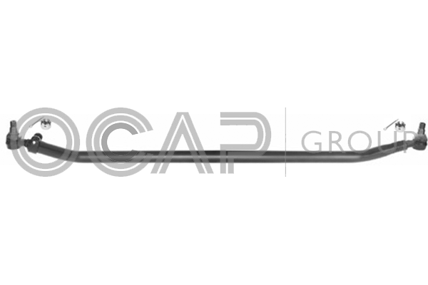 Barra de acoplamiento OCAP 0509978