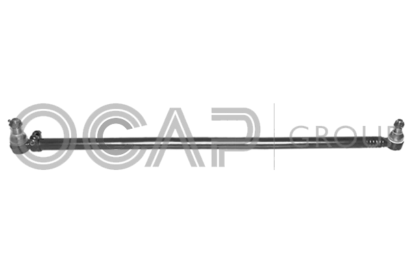Barra de dirección OCAP 0509979