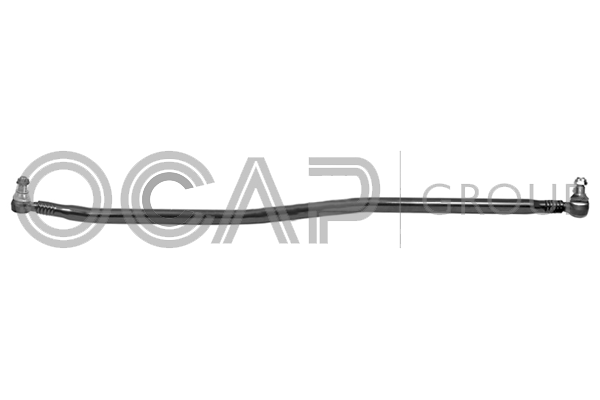 Barra de dirección OCAP 0509981