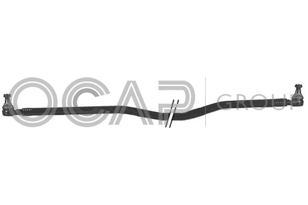 Barra de dirección OCAP 0509985