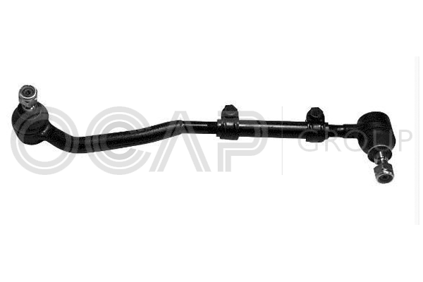 Barra de acoplamiento Opel SENATOR B · Opel OMEGA A Estate · Opel OMEGA A