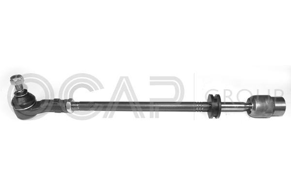 Barra de acoplamiento Vw GOLF III Cabriolet · Vw GOLF III · Vw GOLF III Variant